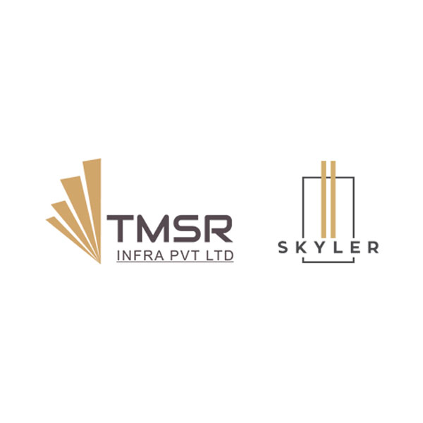 Client 14