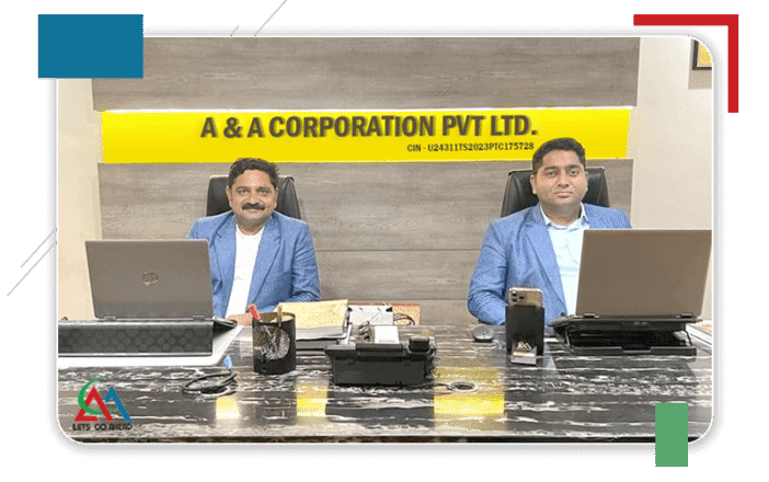 KOHLER Exclusive Channel Partner in Hyderabad – A & A Corporation Banjara Hills