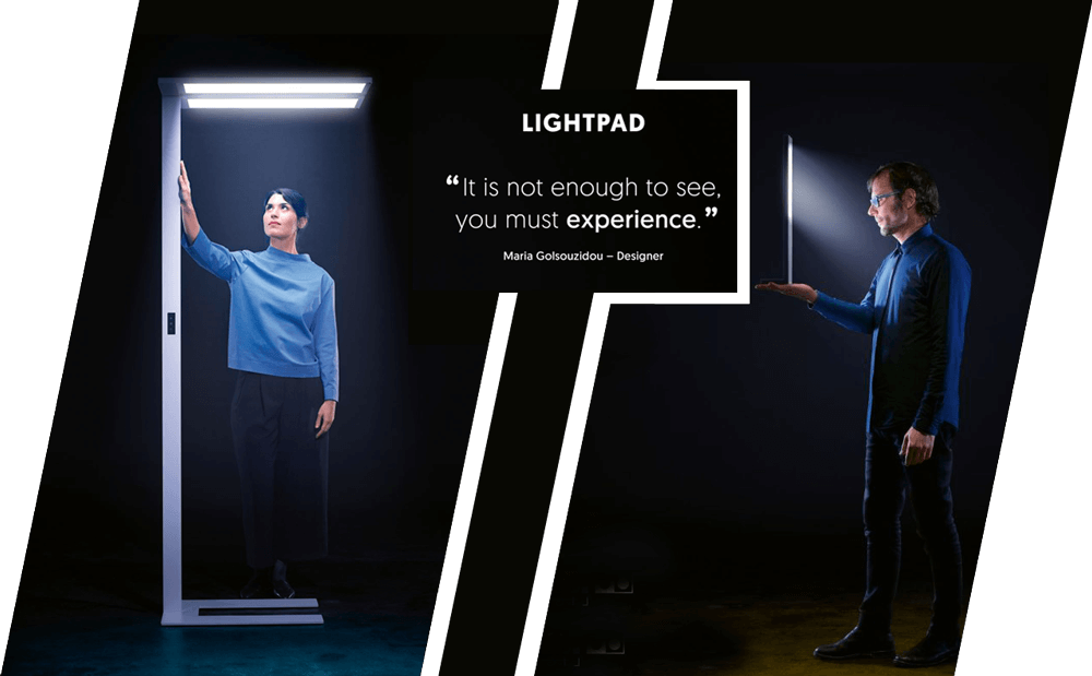 Join with Regent - A&A Corporation team collaboration