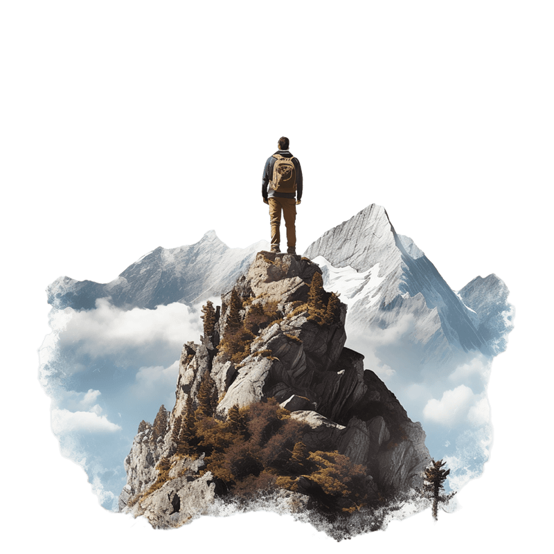 Premium Kohler Dealer in Hyderabad