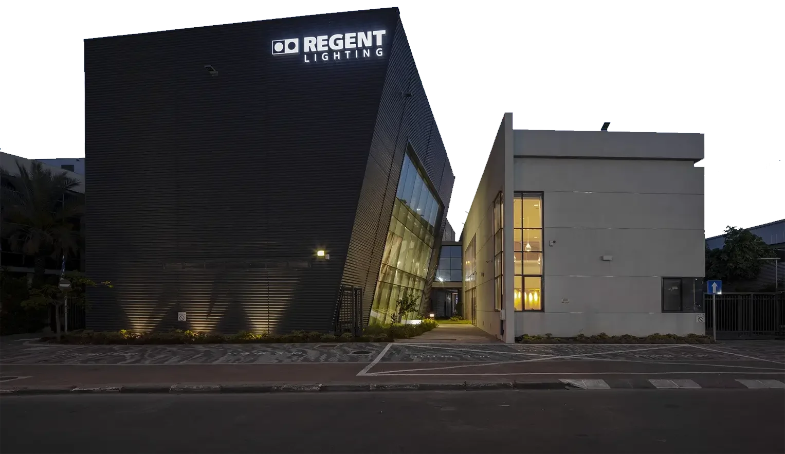 Join with Regent at A&A Corporation – Collaborate and grow with our expert team