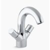 OBLO  MONOBLO CK LAVATORY FAUCET