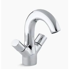 OBLO  MONOBLO CK LAVATORY FAUCET
