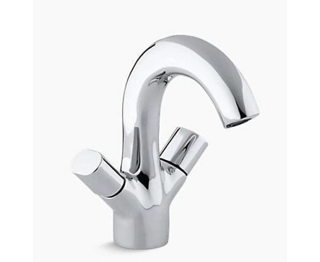OBLO  MONOBLO CK LAVATORY FAUCET