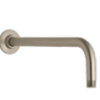 RIGHT ANGLE SHOWER ARM