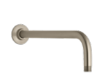 RIGHT ANGLE SHOWER ARM