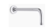 RIGHT ANGLE SHOWER ARM
