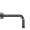 RIGHT ANGLE SHOWER ARM