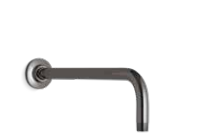 RIGHT ANGLE SHOWER ARM