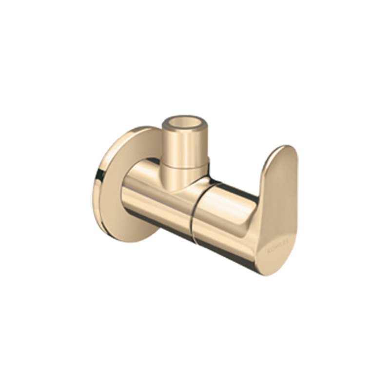BATH SPOUT W/O DIVERTER, FLAT FACE 160MM