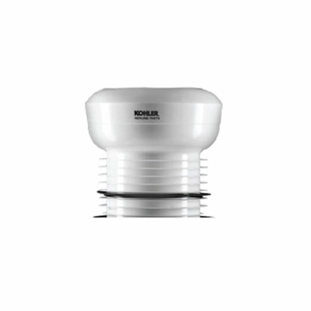 CONNECTOR ACCESSORY PACK