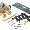 DUAL OPTO SERVICE KIT