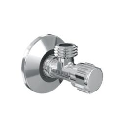 COMPLEMENTARY ANGLE VALVE