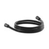 HANDSHOWER HOSE