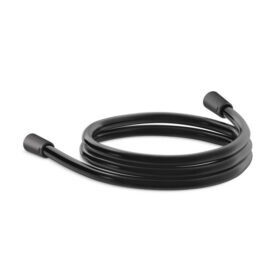 HANDSHOWER HOSE