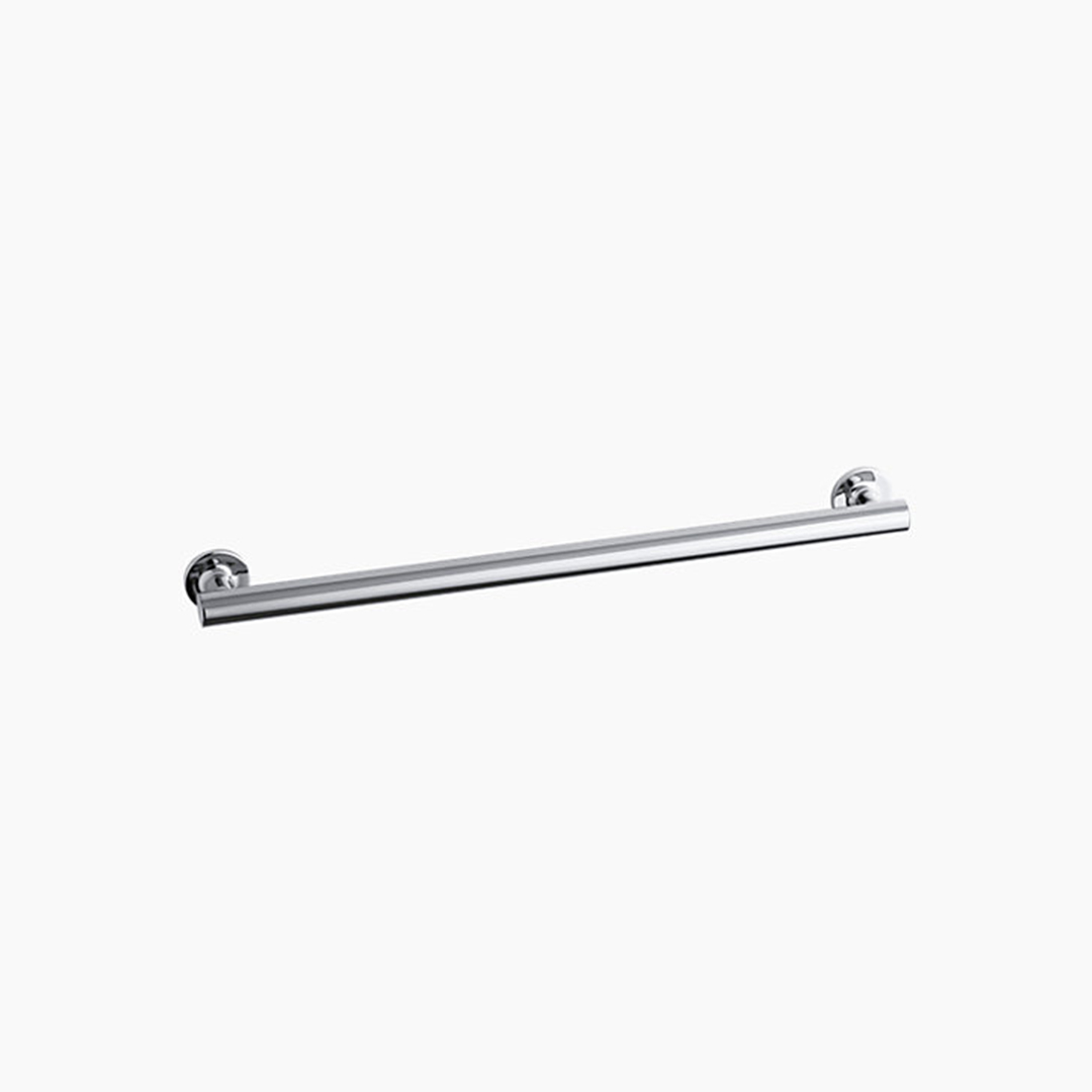 34  PURIST GRAB BAR