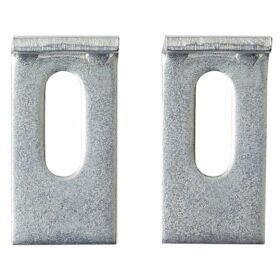 CLAMP ACCESSORY PACK