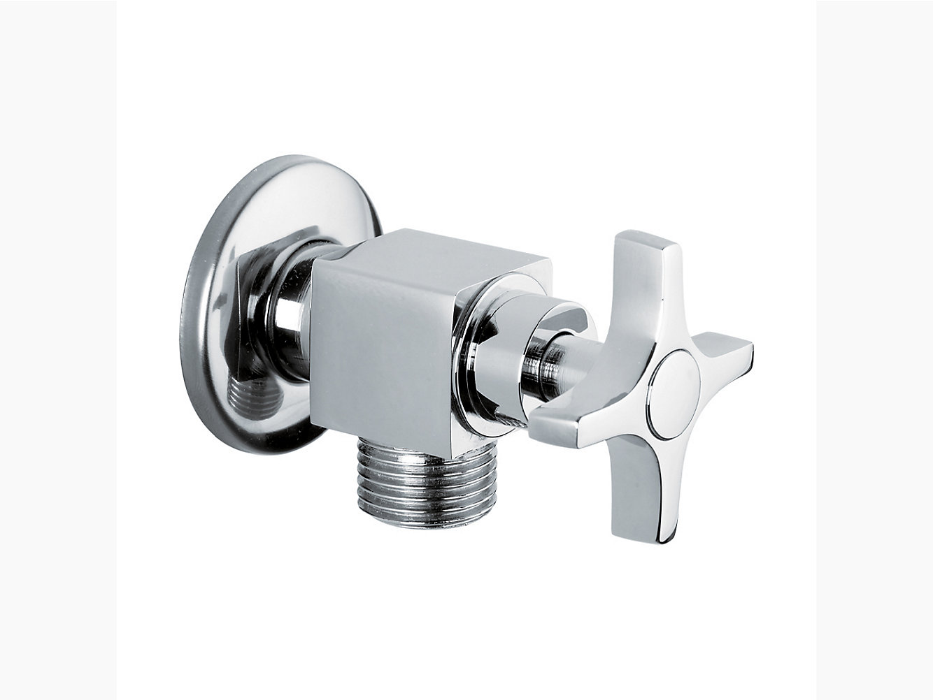 KOHLER ANGLE VALVE