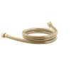 SHOWER HOSE, 1.5 M