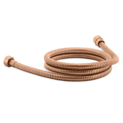 SHOWER HOSE, 1.5 M