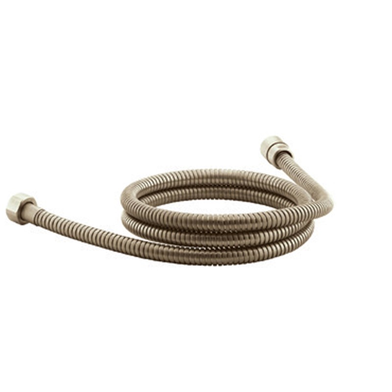 SHOWER HOSE, 1.5 M
