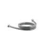 SHOWER HOSE, 1.5 M