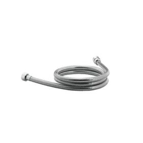 SHOWER HOSE, 1.5 M