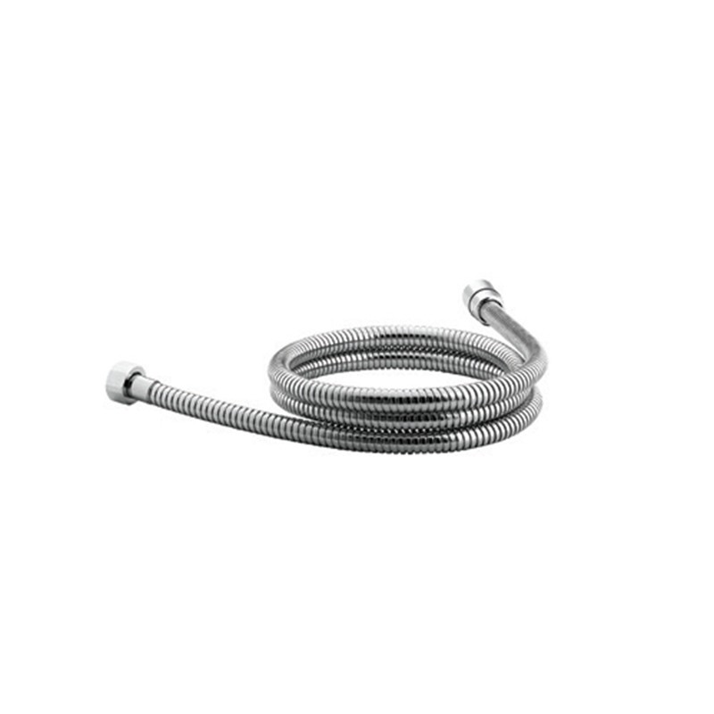 SHOWER HOSE, 1.5 M