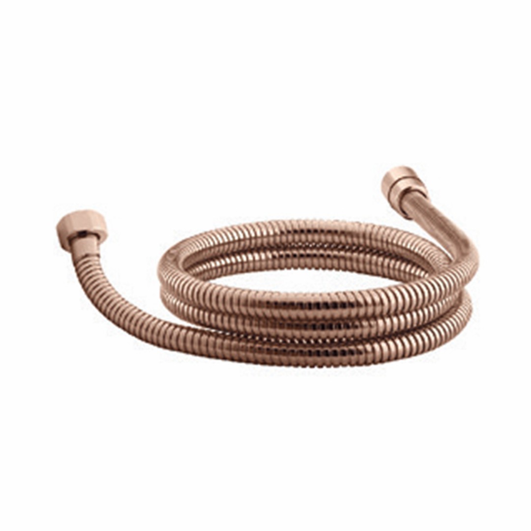 SHOWER HOSE, 1.5 M