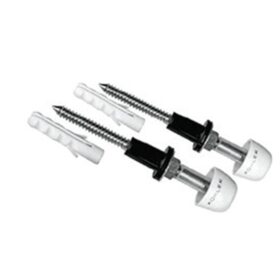 M12 RACK BOLTS FOR WH INSTALLATION