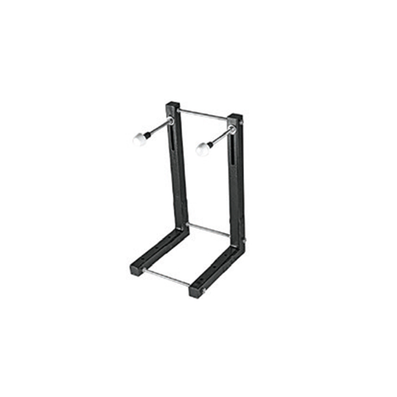 DUAL SUPPORT (CHAIR BKT) FOR WH INSTALLN