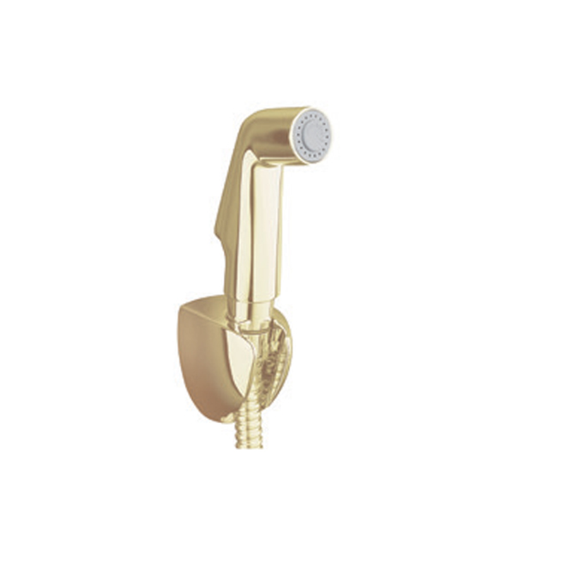 COMPLEMENTARY HEALTH FAUCET W HOSE