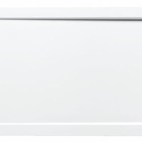 KOHLER FLIGHT 1200X800 LL TRAY 0 UPS