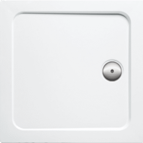 KOHLER FLIGHT 800X800 LL 0 UPS ANTI-SLIP