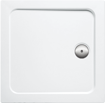 KOHLER FLIGHT 800X800 LL 0 UPS ANTI-SLIP