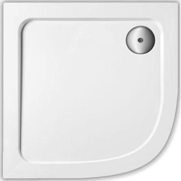 KOHLER FLIGHT QUAD AS 900X900 WH