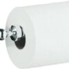 PINSTRIPE® TOILET PAPER HOLDER