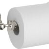 PINSTRIPE® TOILET PAPER HOLDER