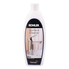 KOHLER CLEANING SOLUTION (500 ML)