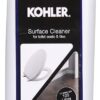 KOHLER MULTI CLEANING SOLUTION 1 LTR
