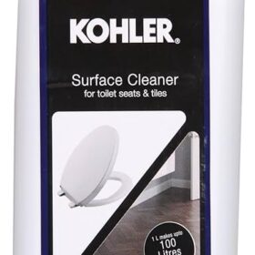 KOHLER MULTI CLEANING SOLUTION 1 LTR