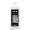 KOHLER GLASS CLEANING SOLUTION 1 LTR