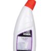 KOHLER TOILET CLEANING SOLUTION 500 ML