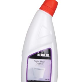KOHLER TOILET CLEANING SOLUTION 500 ML