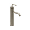 PURIST® SINGLE CONTROL LAV FAUCET