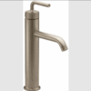 PURIST® SINGLE CONTROL LAV FAUCET