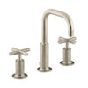 PURIST® LAV FAUCET