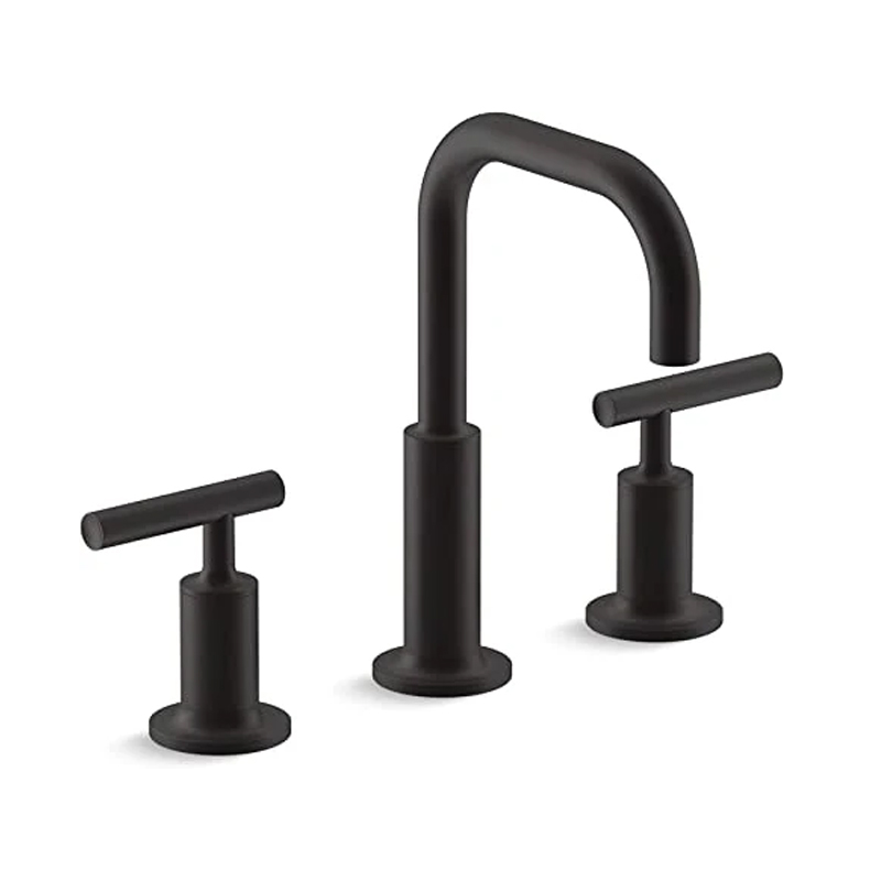 PURIST LAV FAUCET