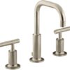 PURIST® LAV FAUCET