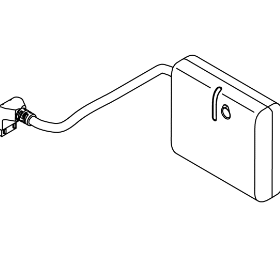 SPR DM MK3 WIFI MODULE KOHLER